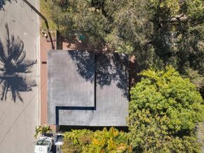 1820 SW 25th Ave, Miami FL 33145