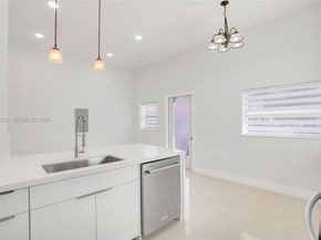 1820 SW 25th Ave, Miami FL 33145