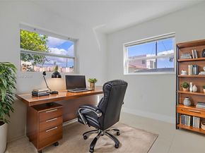 1820 SW 25th Ave, Miami FL 33145