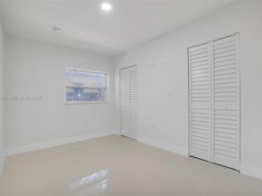 1820 SW 25th Ave, Miami FL 33145