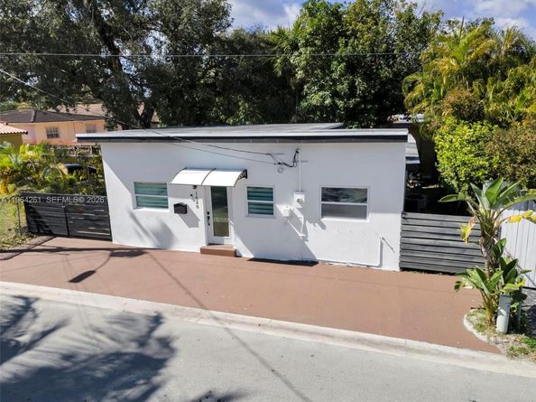 1820 SW 25th Ave, Miami FL 33145