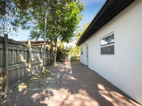 1820 SW 25th Ave, Miami FL 33145