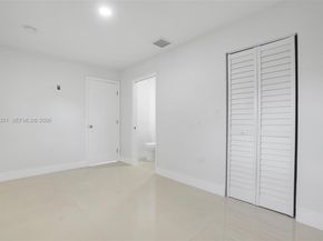 1820 SW 25th Ave, Miami FL 33145