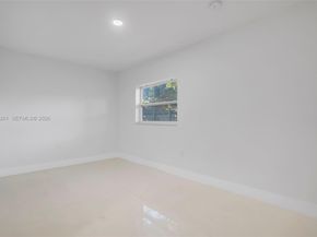 1820 SW 25th Ave, Miami FL 33145