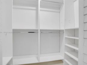 1820 SW 25th Ave, Miami FL 33145