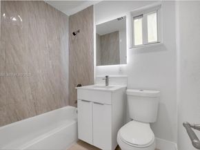 1820 SW 25th Ave, Miami FL 33145