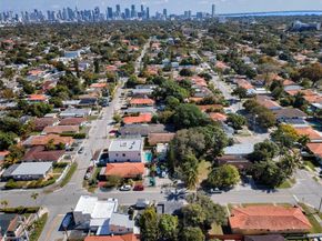 1820 SW 25th Ave, Miami FL 33145