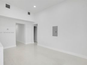 1820 SW 25th Ave, Miami FL 33145