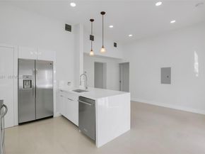 1820 SW 25th Ave, Miami FL 33145