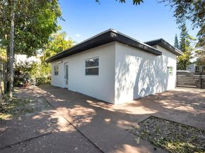 1820 SW 25th Ave, Miami FL 33145