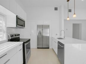 1820 SW 25th Ave, Miami FL 33145