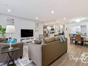 1305 Funston St, Hollywood FL 33019