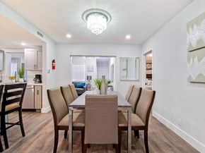 1305 Funston St, Hollywood FL 33019