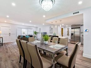 1305 Funston St, Hollywood FL 33019