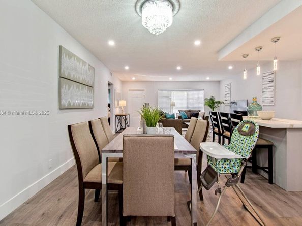 1305 Funston St, Hollywood FL 33019