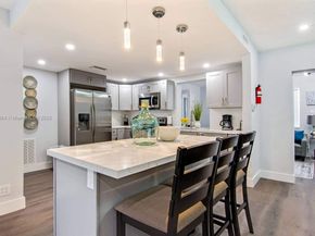 1305 Funston St, Hollywood FL 33019