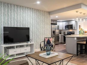 1305 Funston St, Hollywood FL 33019