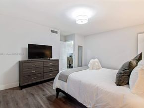 1305 Funston St, Hollywood FL 33019