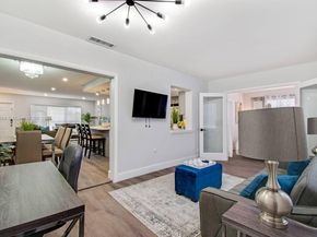 1305 Funston St, Hollywood FL 33019