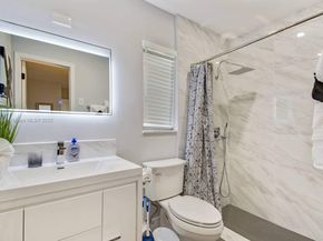 1305 Funston St, Hollywood FL 33019