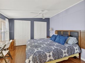 3024 SW 52nd St, Dania Beach FL 33312