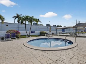 3024 SW 52nd St, Dania Beach FL 33312