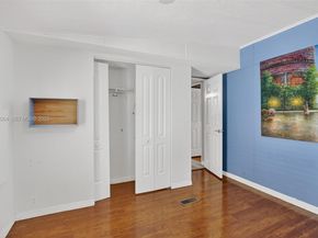 3024 SW 52nd St, Dania Beach FL 33312