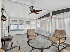 3024 SW 52nd St, Dania Beach FL 33312