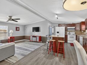 3024 SW 52nd St, Dania Beach FL 33312