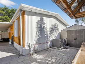 3024 SW 52nd St, Dania Beach FL 33312