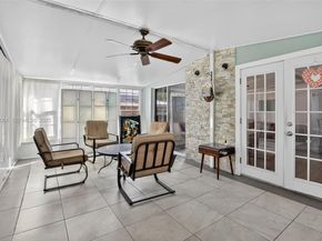 3024 SW 52nd St, Dania Beach FL 33312