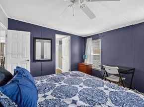 3024 SW 52nd St, Dania Beach FL 33312