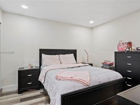 19458 NW 28th Pl, Miami Gardens FL 33056