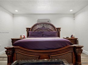 19458 NW 28th Pl, Miami Gardens FL 33056