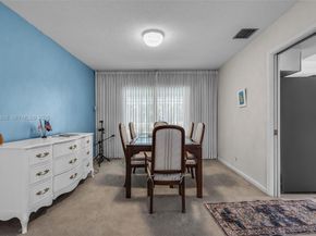 7541 SW 9th St, Plantation FL 33317