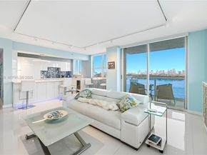 650 West Ave 1211, Miami Beach FL 33139