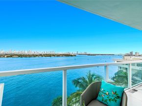 650 West Ave 1211, Miami Beach FL 33139