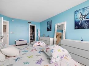 650 West Ave 1211, Miami Beach FL 33139