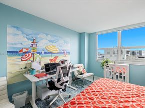 650 West Ave 1211, Miami Beach FL 33139