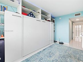 650 West Ave 1211, Miami Beach FL 33139