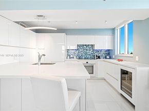 650 West Ave 1211, Miami Beach FL 33139