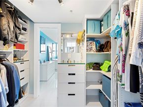 650 West Ave 1211, Miami Beach FL 33139