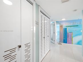 650 West Ave 1211, Miami Beach FL 33139