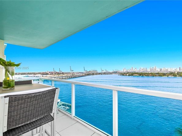 650 West Ave 1211, Miami Beach FL 33139