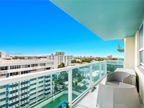 650 West Ave 1211, Miami Beach FL 33139