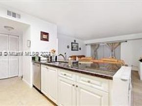 10421 SW 157th Pl 206, Miami FL 33196
