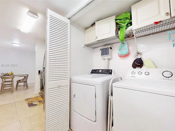 10421 SW 157th Pl 206, Miami FL 33196