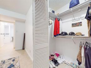 10421 SW 157th Pl 206, Miami FL 33196