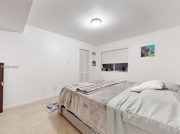 10421 SW 157th Pl 206, Miami FL 33196