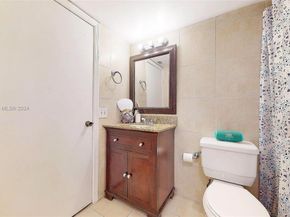 10421 SW 157th Pl 206, Miami FL 33196